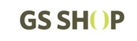 GS샵