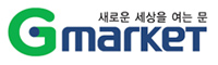 지마켓