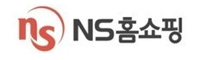 MS홈쇼핑