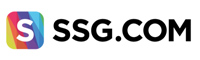 SSG