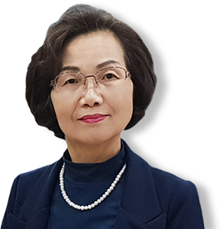 사단법인 대한장례지도사협회 회장